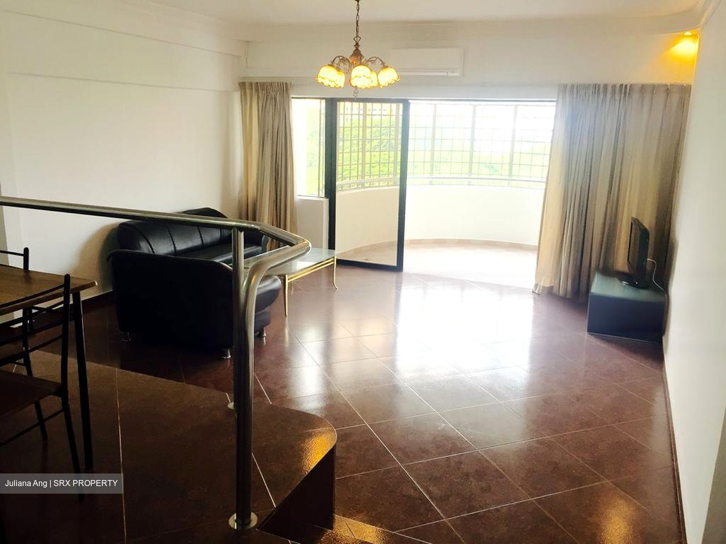 Teresa Ville (D4), Condominium #431994641